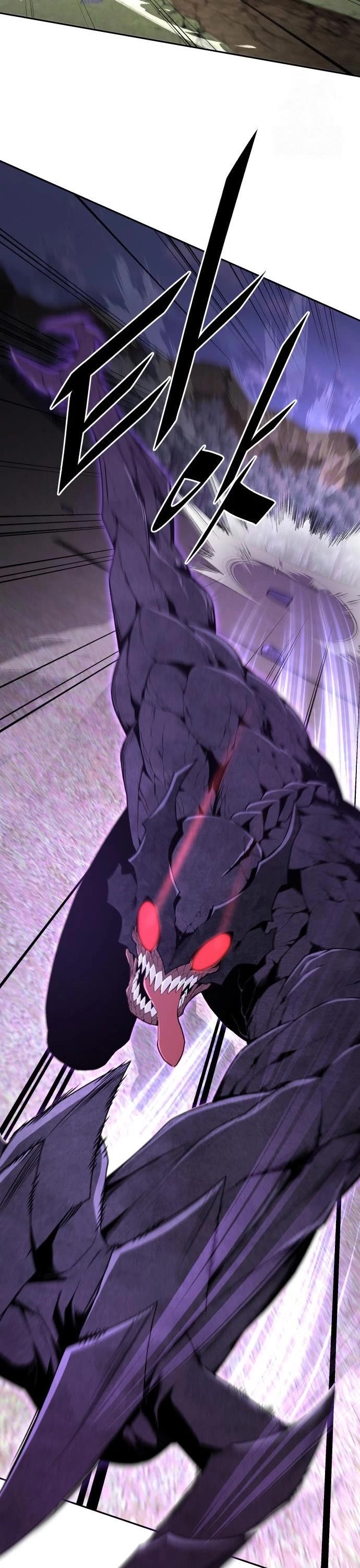 Apocalyptic Chef Awakening chapter 100 page 18