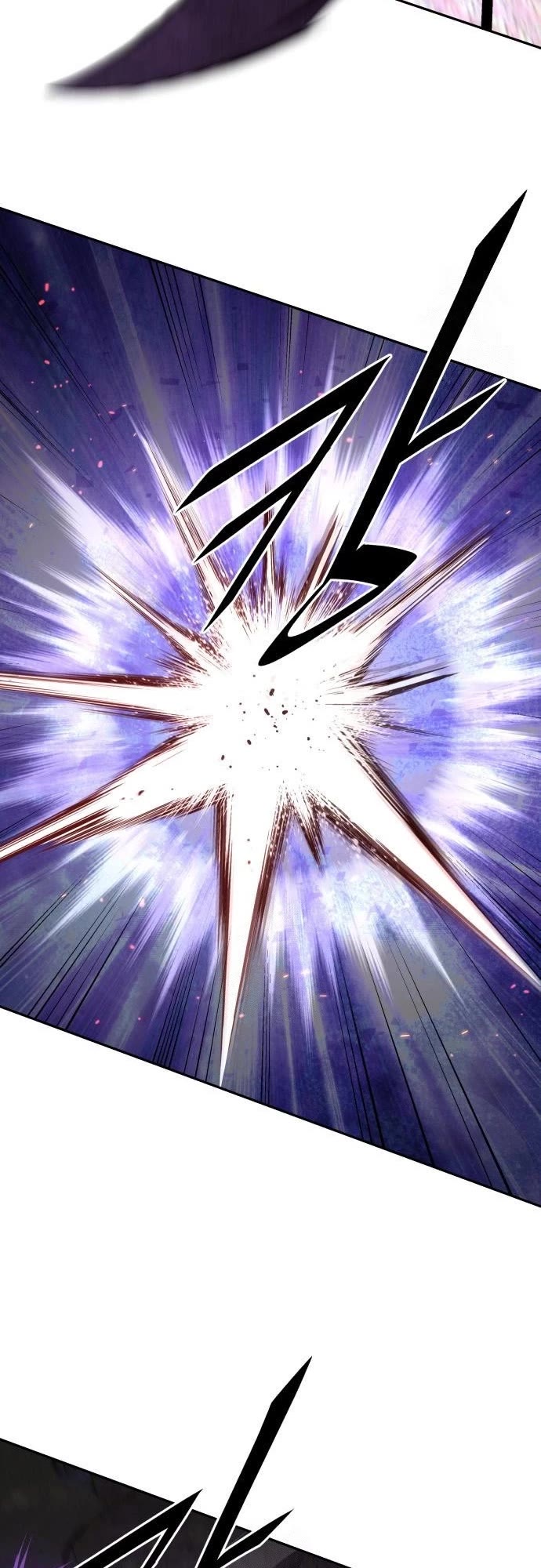 Apocalyptic Chef Awakening chapter 100 page 19