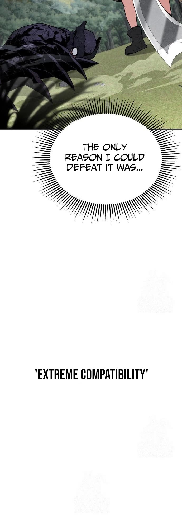 Apocalyptic Chef Awakening chapter 100 page 31