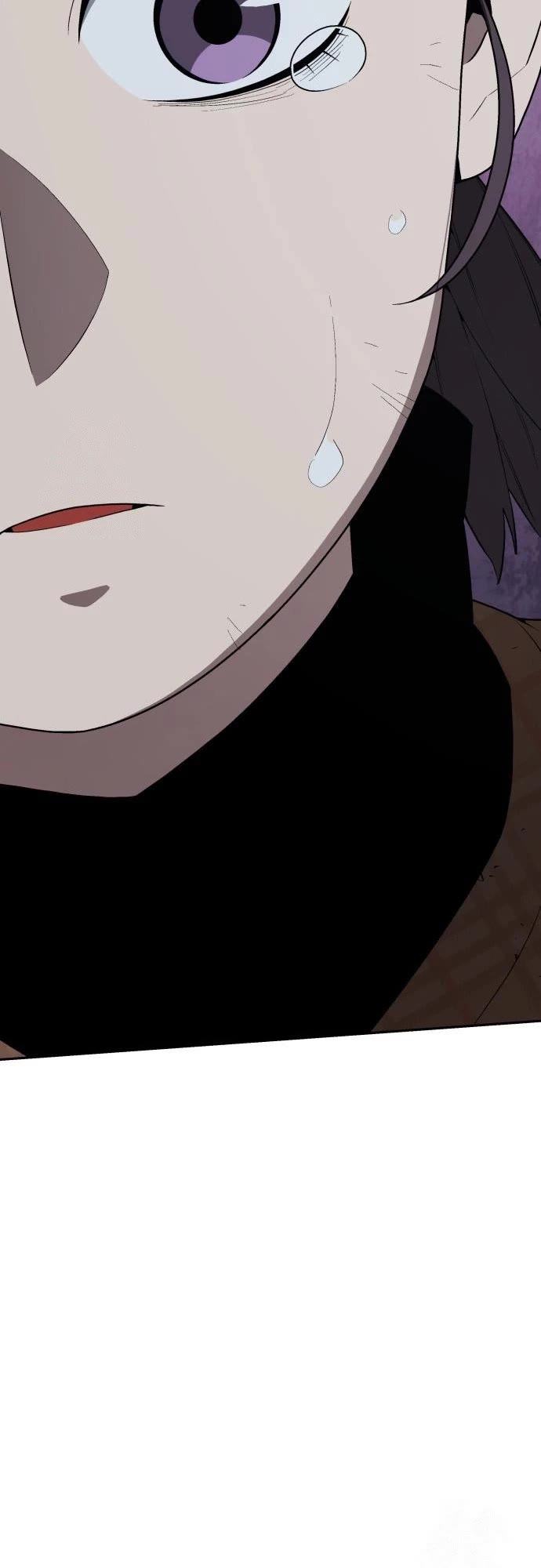 Apocalyptic Chef Awakening chapter 100 page 35