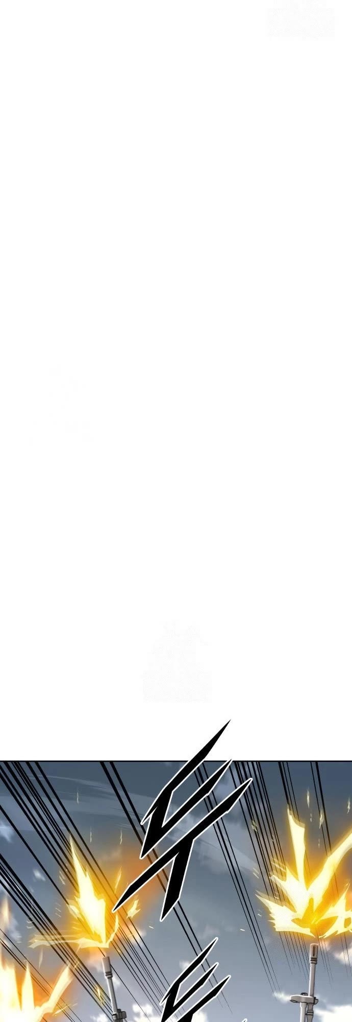 Apocalyptic Chef Awakening chapter 100 page 36