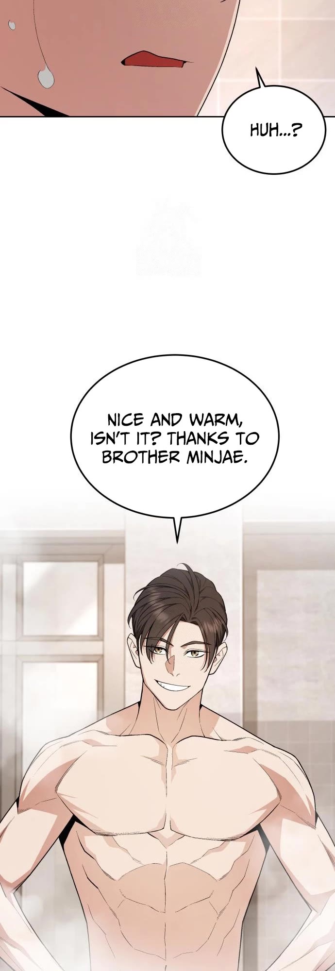 Apocalyptic Chef Awakening chapter 100 page 55