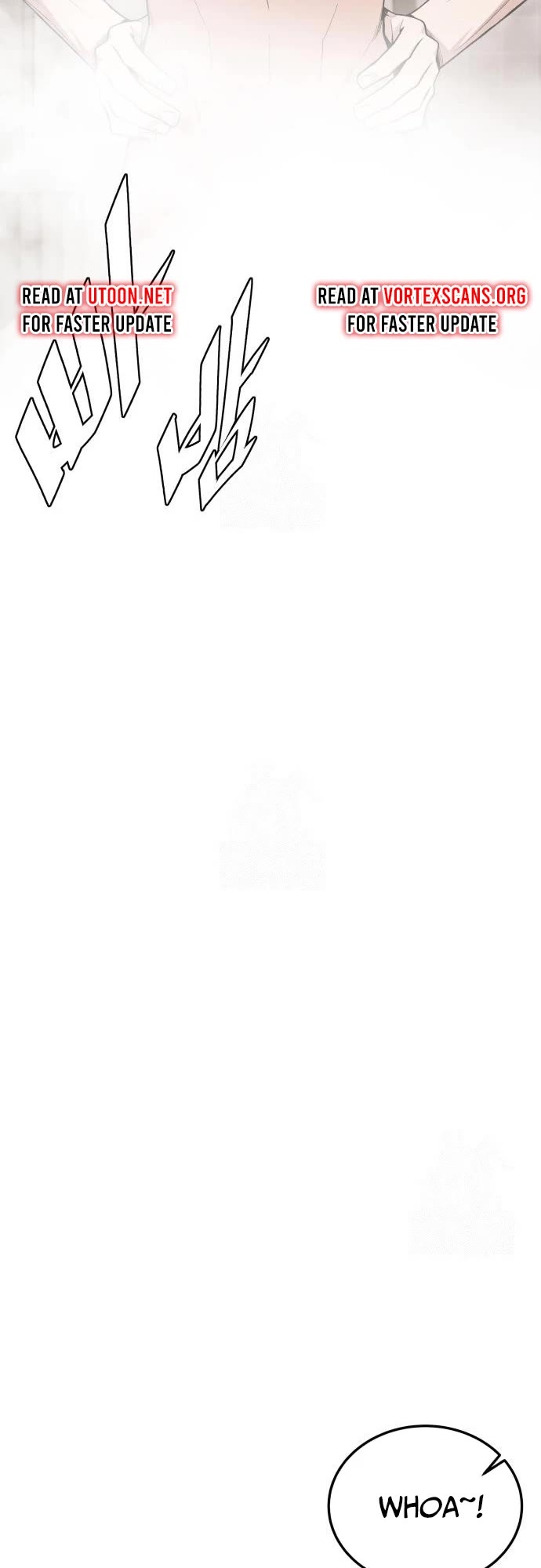 Apocalyptic Chef Awakening chapter 100 page 56