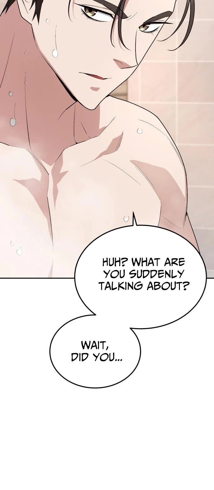 Apocalyptic Chef Awakening chapter 100 page 59