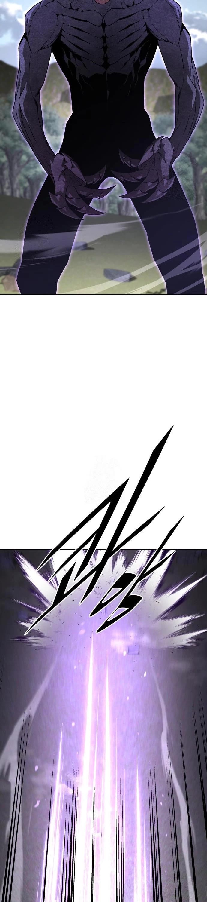 Apocalyptic Chef Awakening chapter 100 page 6