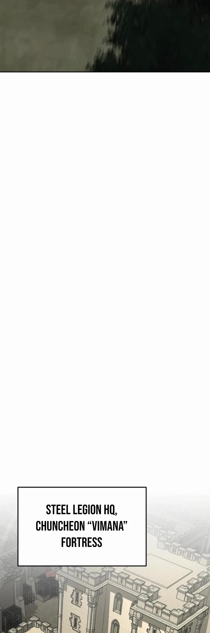 Apocalyptic Chef Awakening chapter 101 page 15