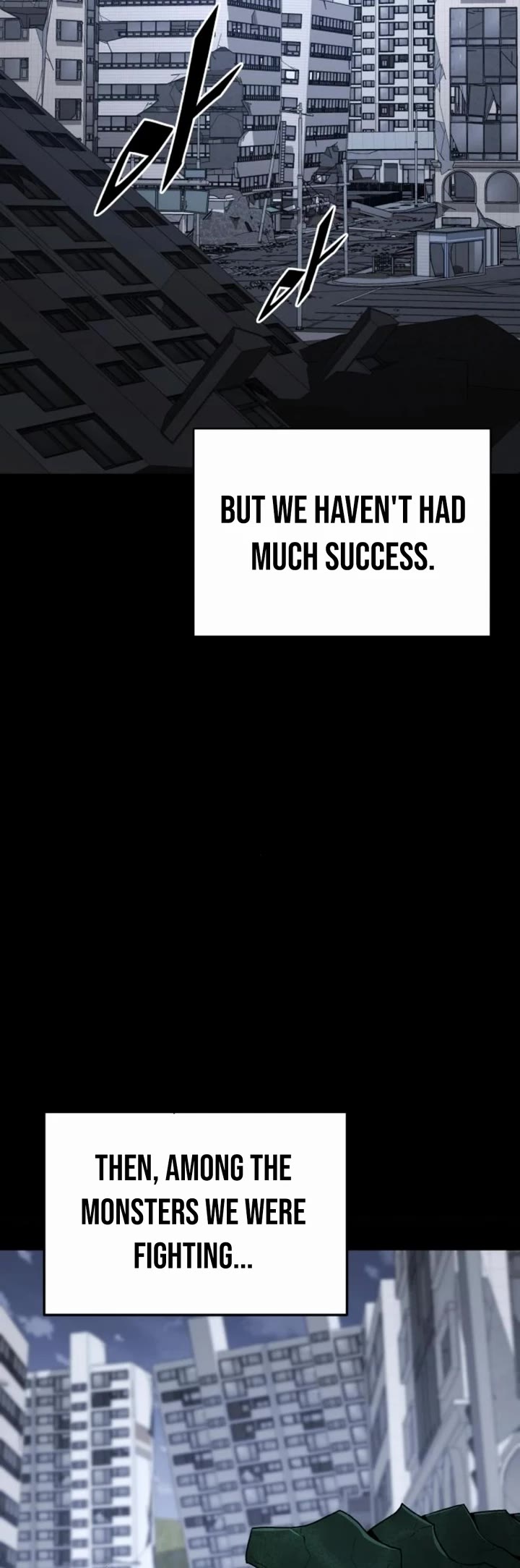 Apocalyptic Chef Awakening chapter 102 page 10