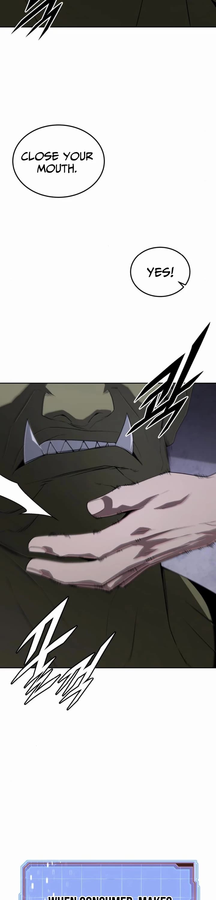 Apocalyptic Chef Awakening chapter 102 page 26