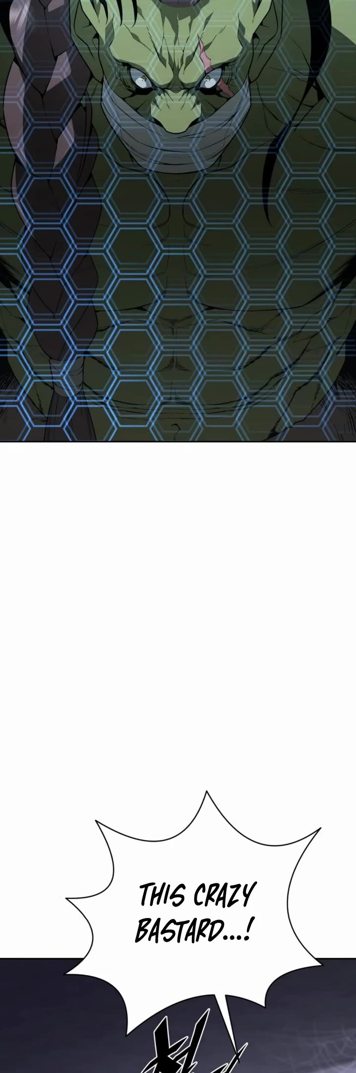 Apocalyptic Chef Awakening chapter 102 page 5