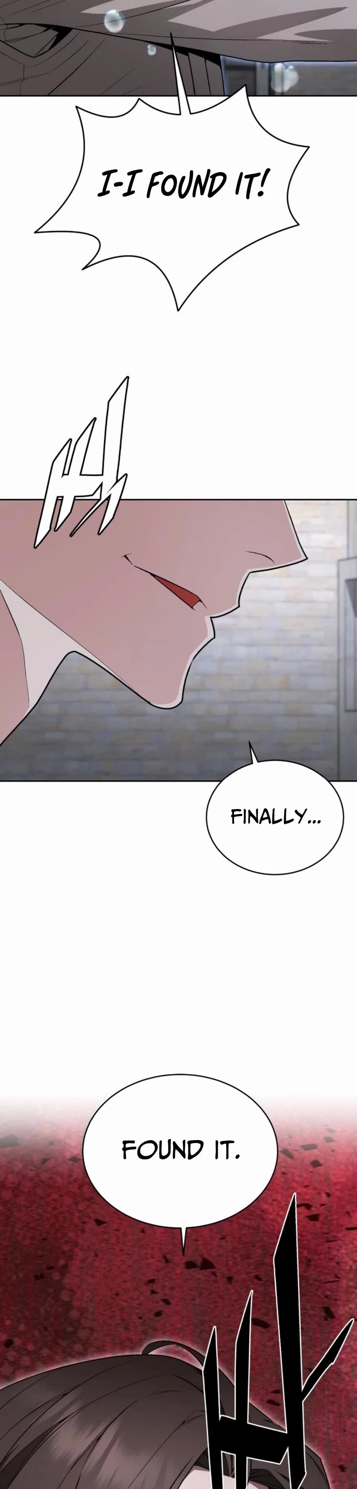 Apocalyptic Chef Awakening chapter 103 page 41