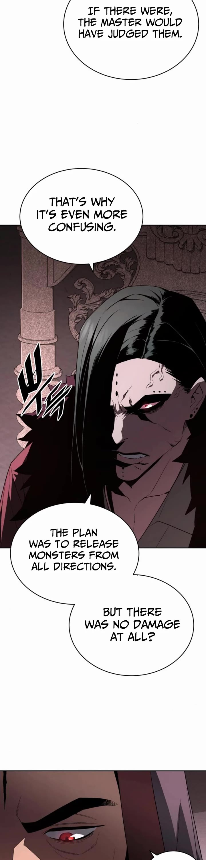 Apocalyptic Chef Awakening chapter 103 page 46