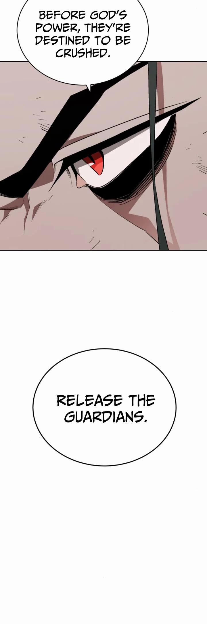 Apocalyptic Chef Awakening chapter 104 page 15