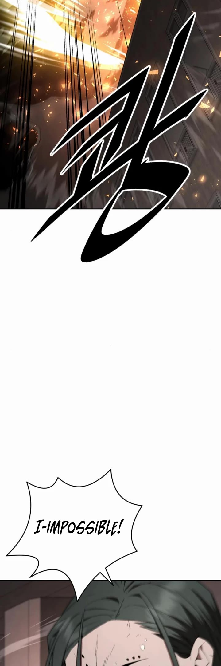 Apocalyptic Chef Awakening chapter 104 page 24