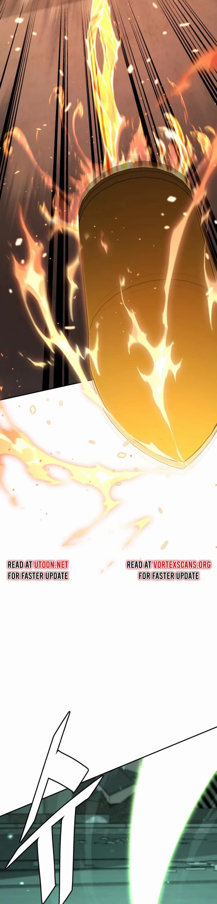 Apocalyptic Chef Awakening chapter 104 page 28