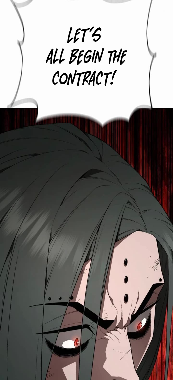 Apocalyptic Chef Awakening chapter 104 page 57