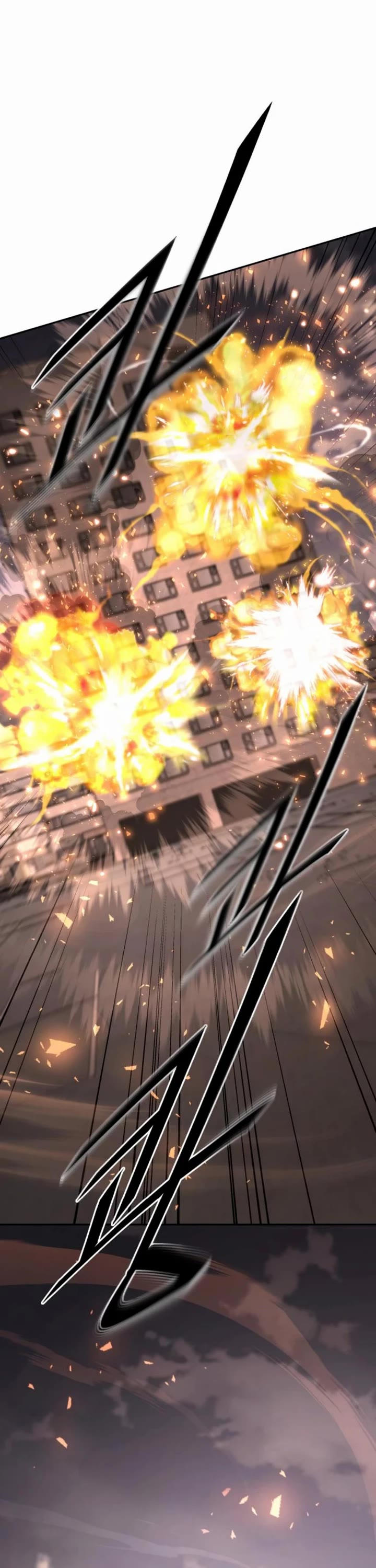 Apocalyptic Chef Awakening chapter 104 page 6