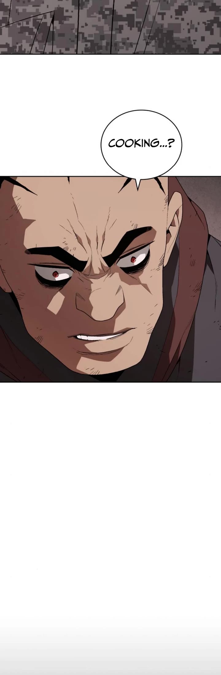 Apocalyptic Chef Awakening chapter 105 page 35