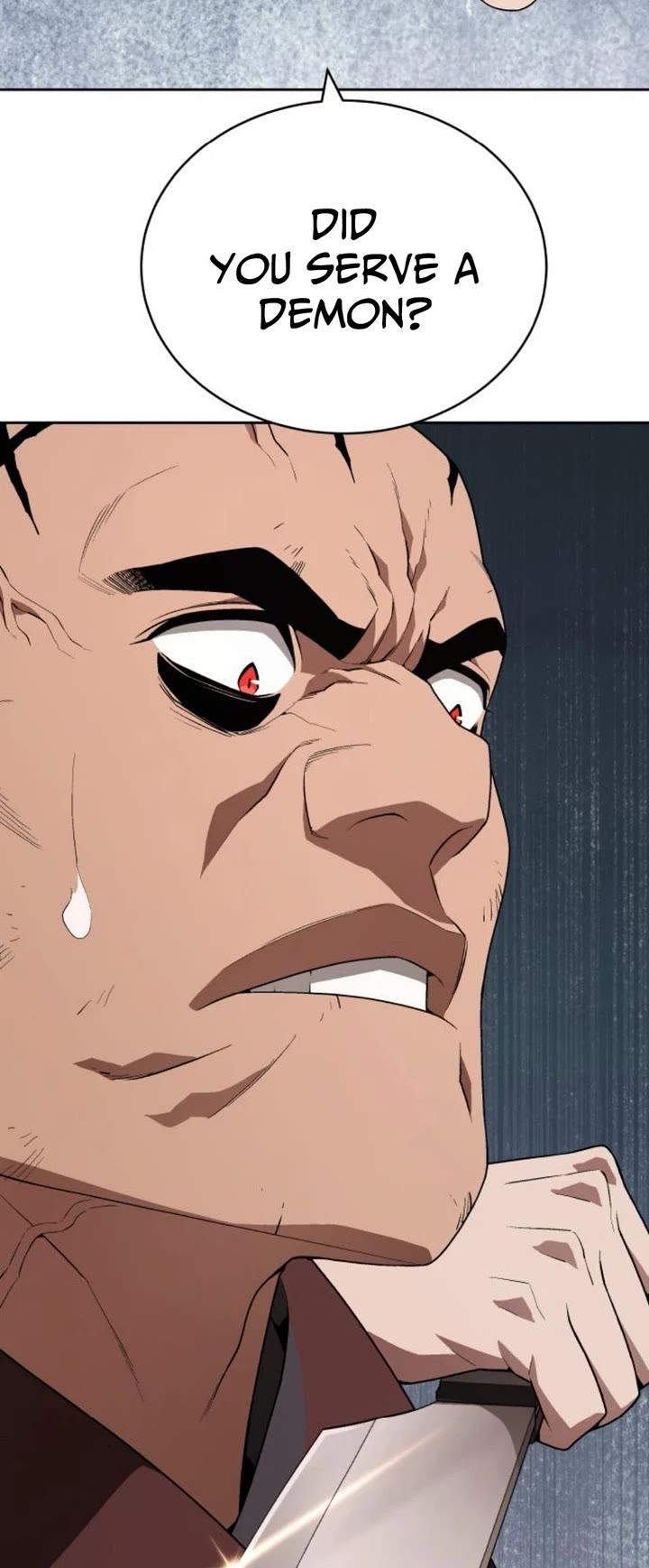 Apocalyptic Chef Awakening chapter 105 page 53