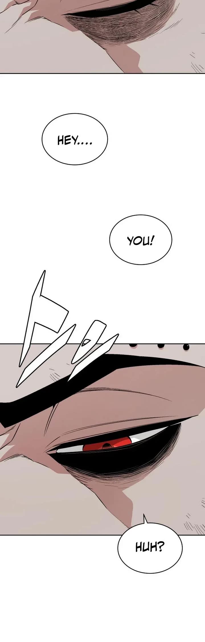 Apocalyptic Chef Awakening chapter 107 page 25