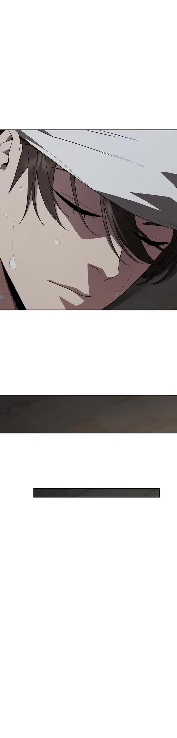 Apocalyptic Chef Awakening chapter 108 page 47