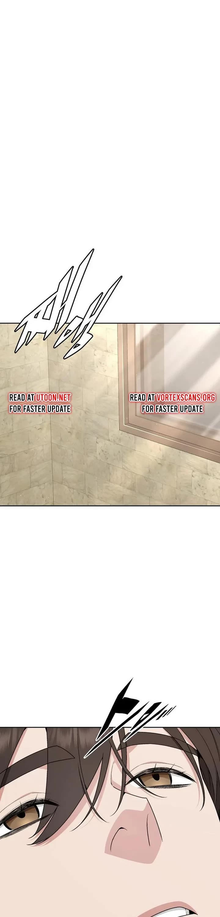 Apocalyptic Chef Awakening chapter 108 page 48