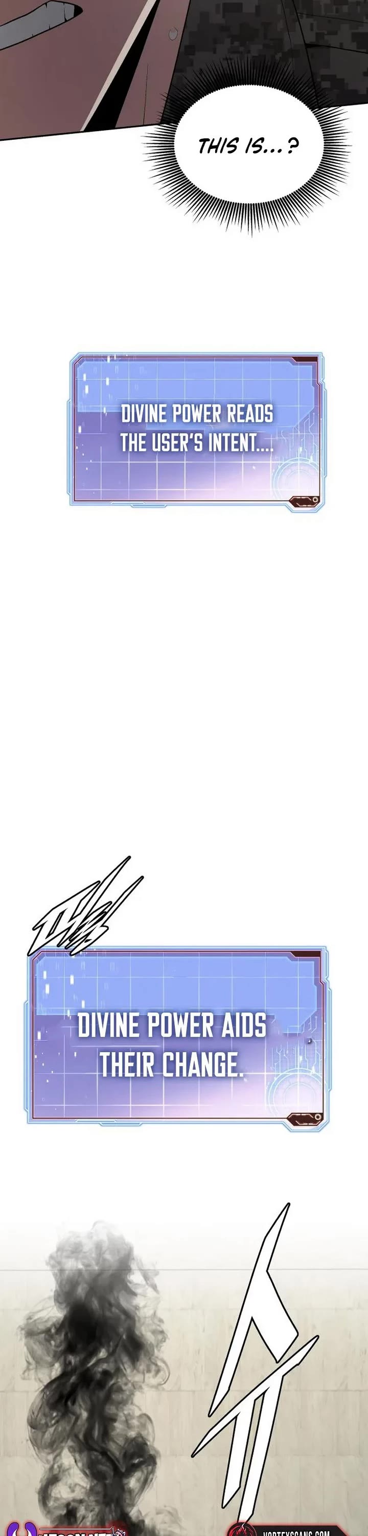 Apocalyptic Chef Awakening chapter 108 page 88