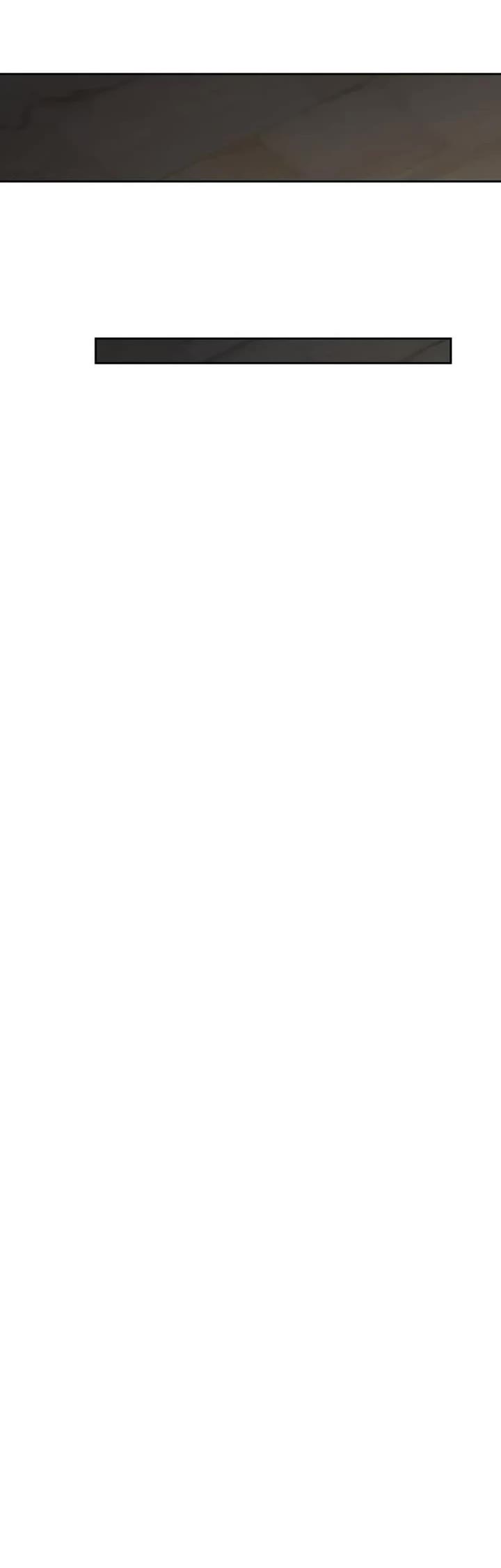 Apocalyptic Chef Awakening chapter 108 page 99