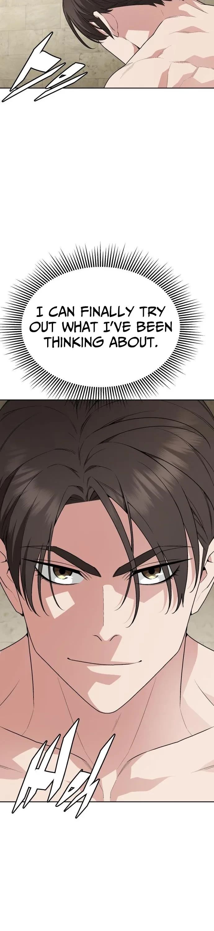 Apocalyptic Chef Awakening chapter 109 page 16