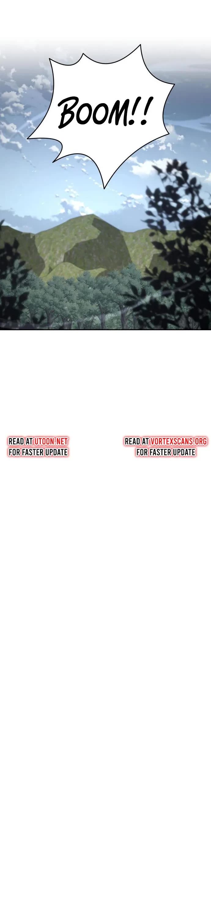 Apocalyptic Chef Awakening chapter 109 page 26