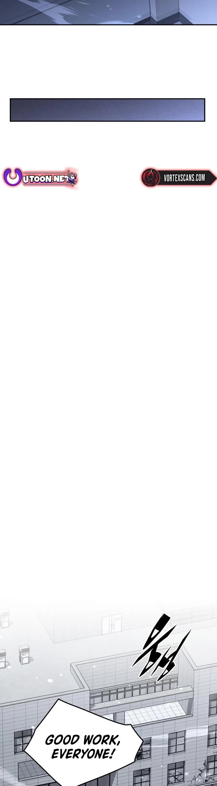 Apocalyptic Chef Awakening chapter 94 page 41