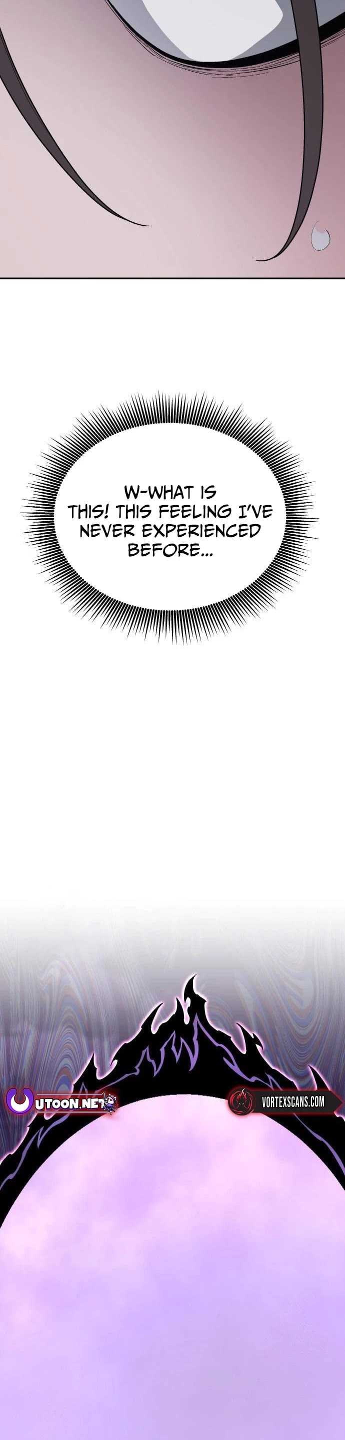 Apocalyptic Chef Awakening chapter 96 page 49