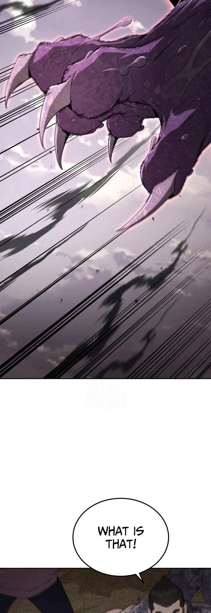 Apocalyptic Chef Awakening chapter 97 page 15