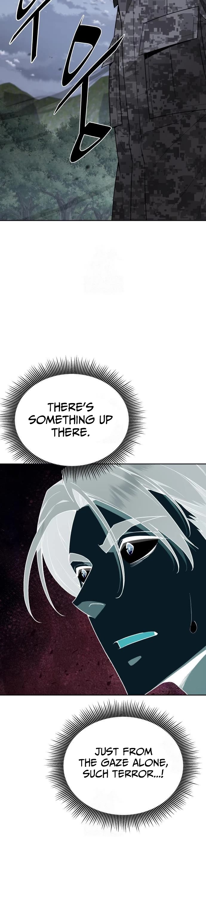 Apocalyptic Chef Awakening chapter 97 page 2