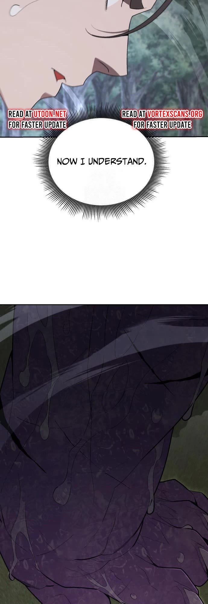 Apocalyptic Chef Awakening chapter 97 page 40