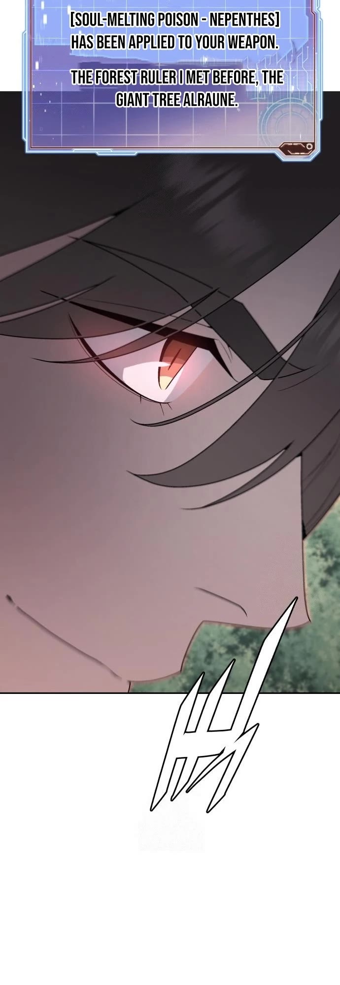 Apocalyptic Chef Awakening chapter 97 page 51