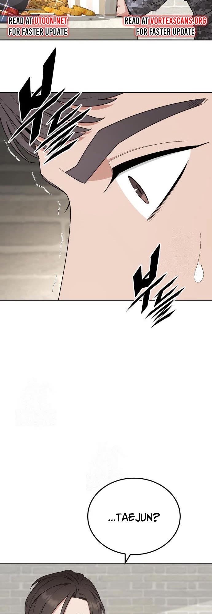 Apocalyptic Chef Awakening chapter 99 page 12