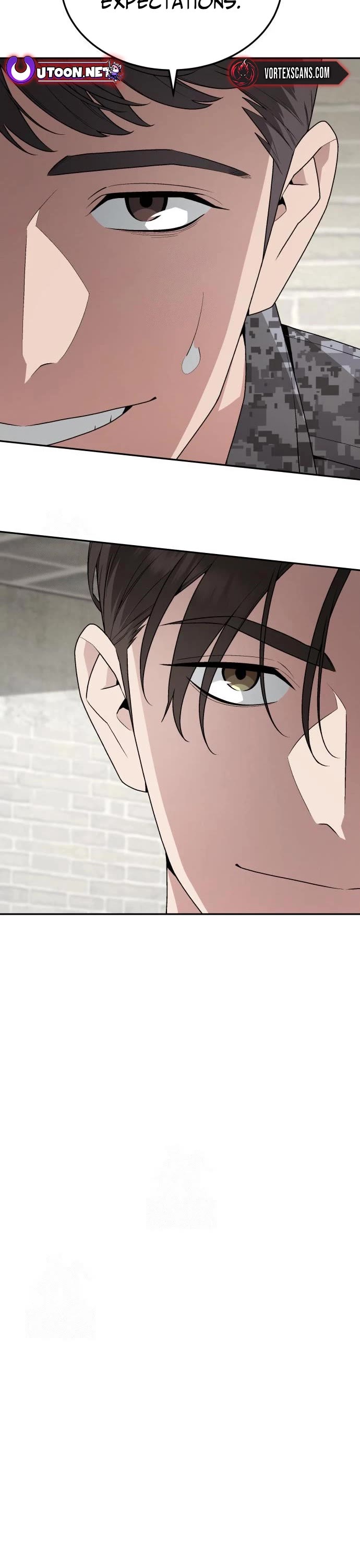 Apocalyptic Chef Awakening chapter 99 page 29