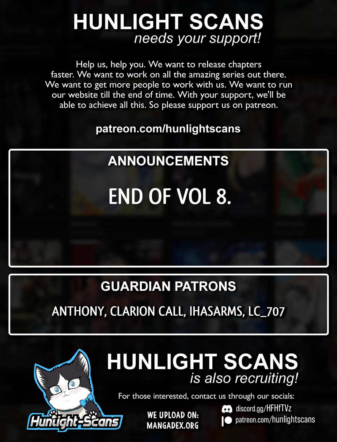 Arafoo Kenja no Isekai Seikatsu Nikki chapter 48 page 26