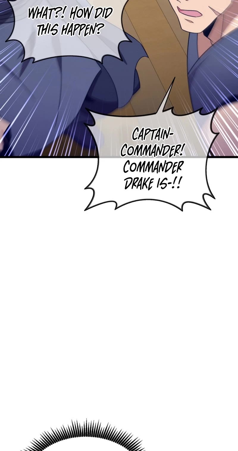 Arcane Sniper chapter 150 page 23