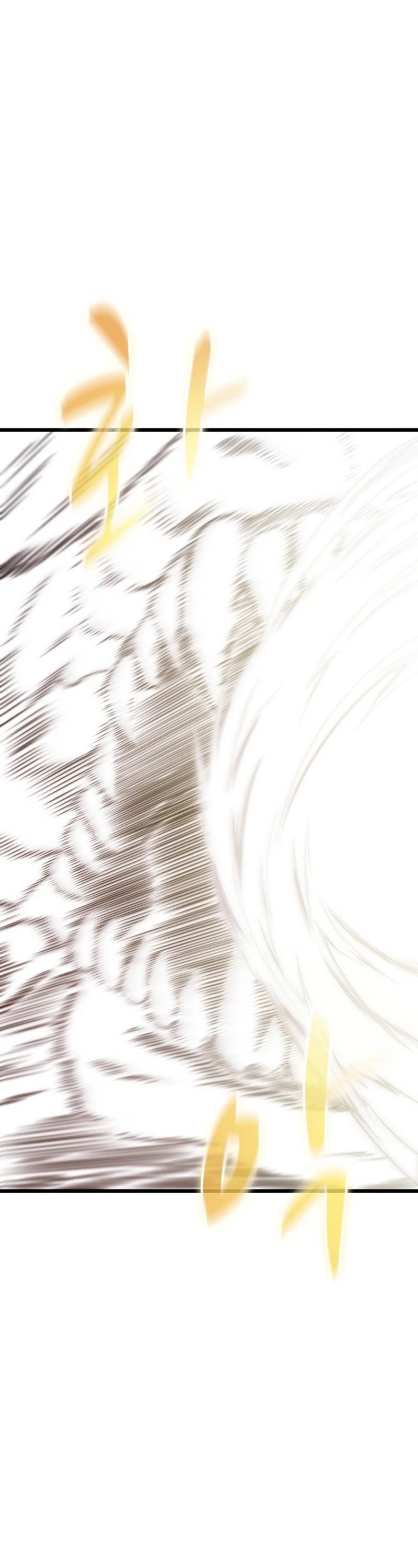 Arcane Sniper chapter 152 page 51