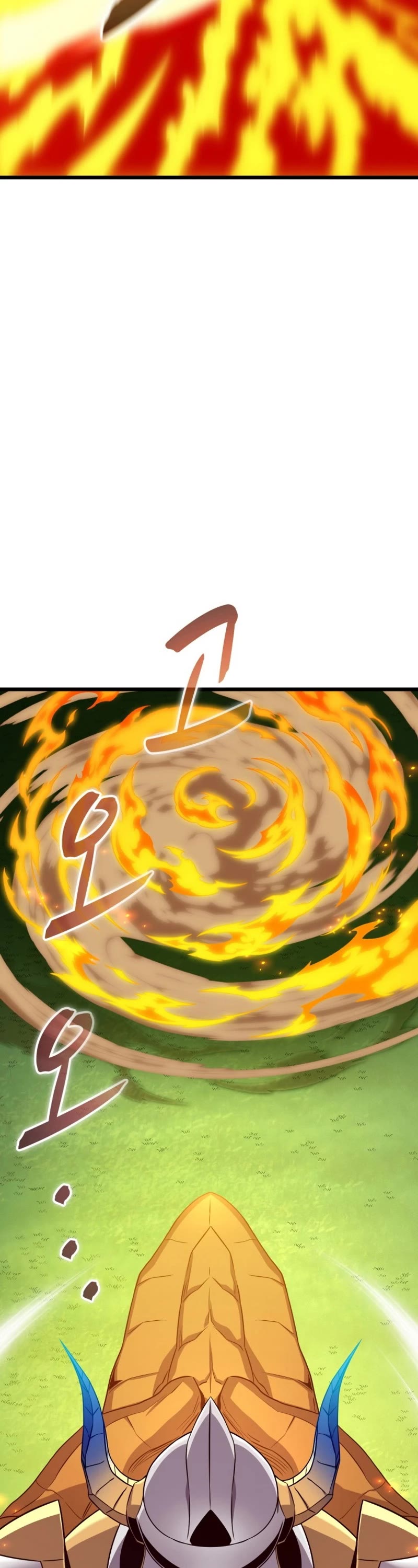 Arcane Sniper chapter 153 page 50