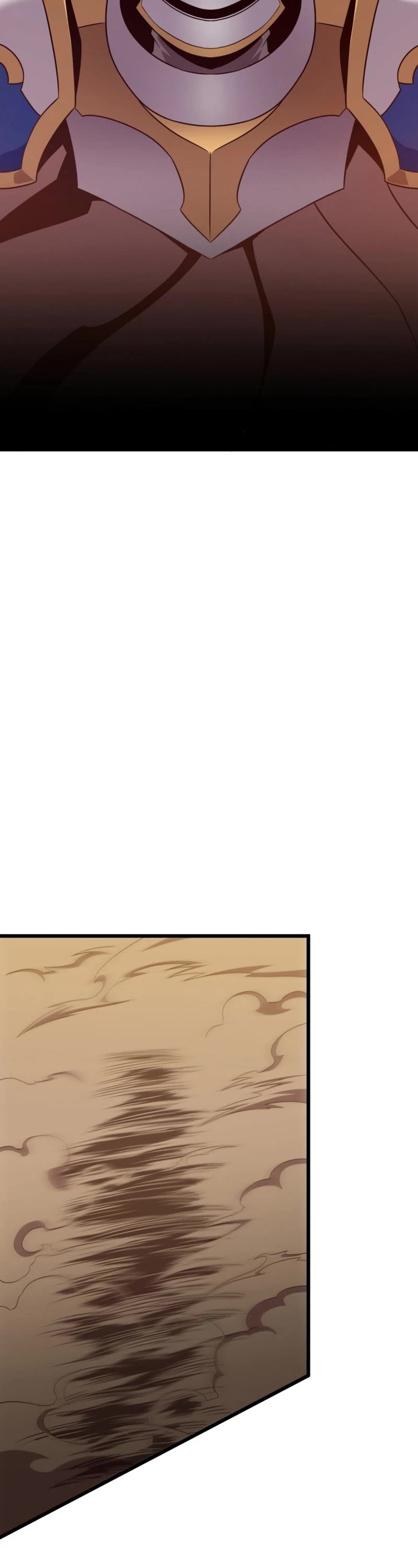 Arcane Sniper chapter 153 page 51