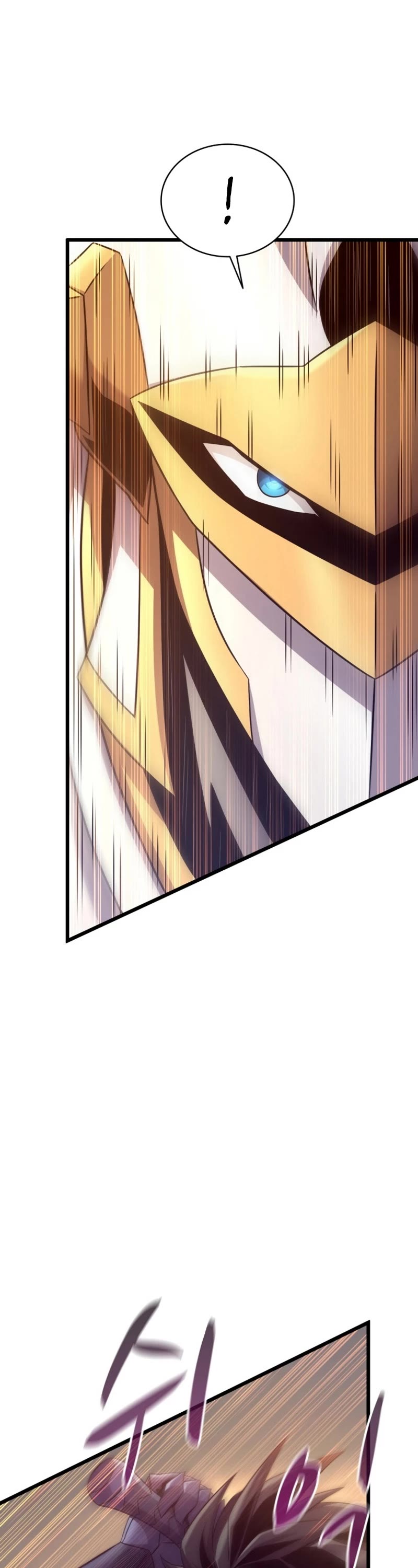 Arcane Sniper chapter 154 page 19