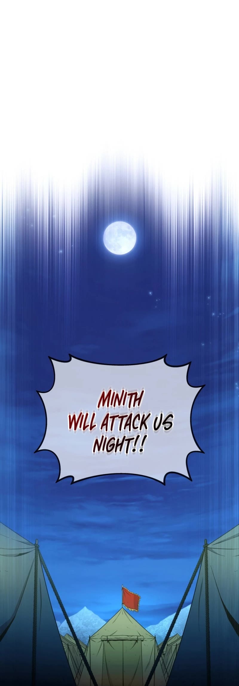 Arcane Sniper chapter 155 page 53