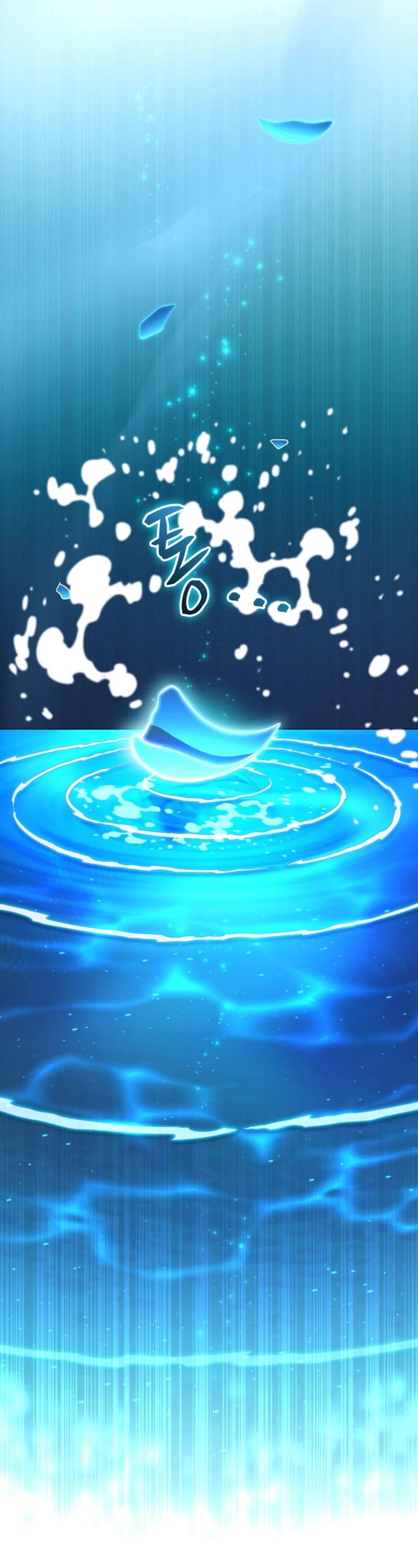 Arcane Sniper chapter 157 page 23