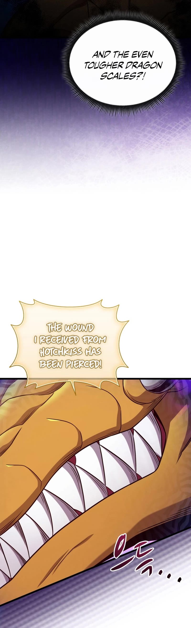 Arcane Sniper chapter 157 page 30