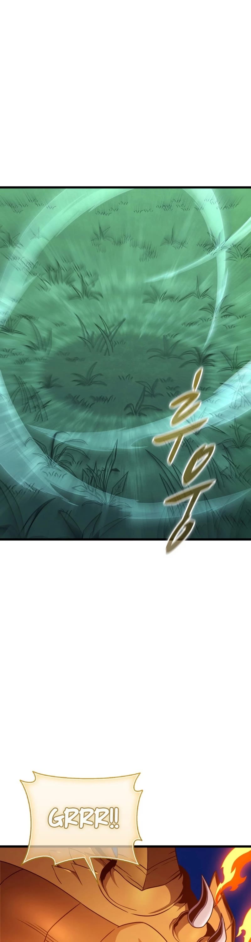 Arcane Sniper chapter 157 page 44