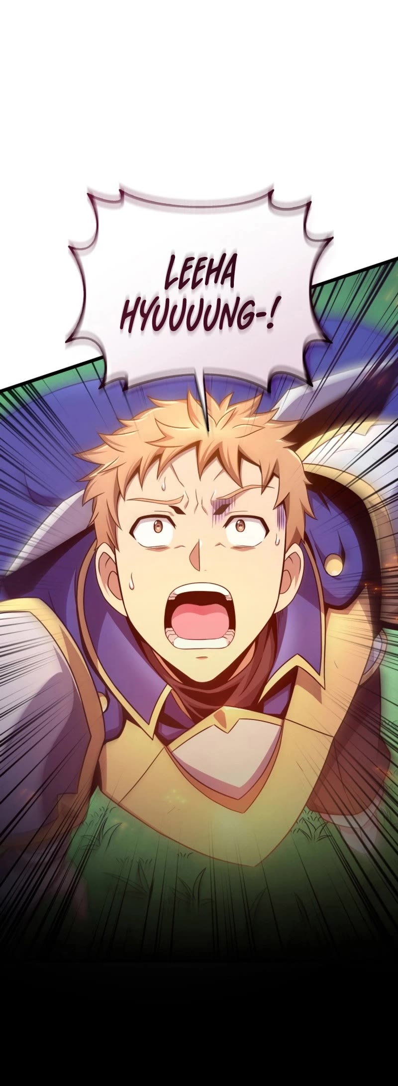 Arcane Sniper chapter 157 page 47