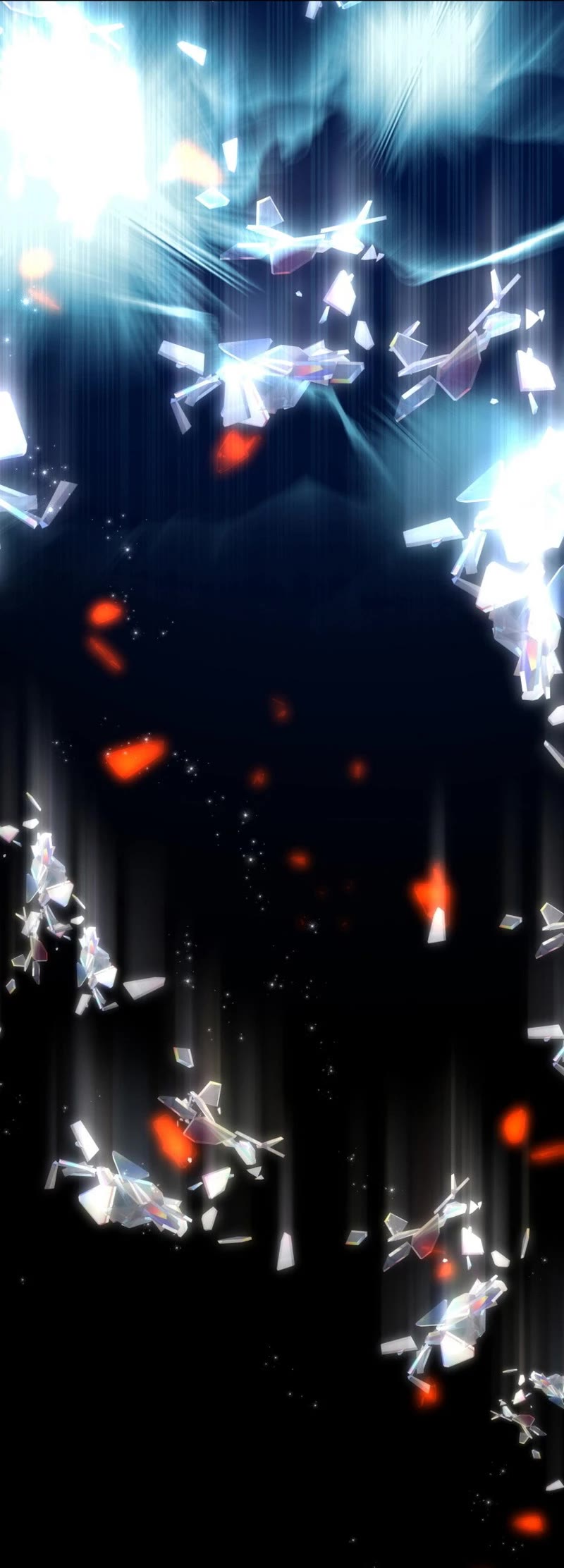 Arcane Sniper chapter 158 page 53