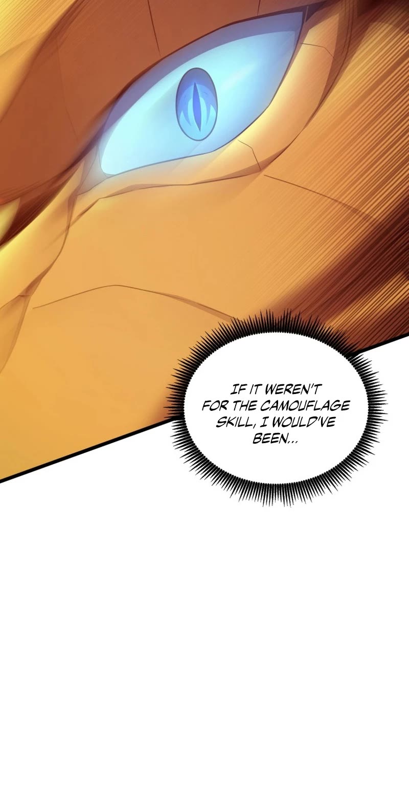 Arcane Sniper chapter 158 page 8